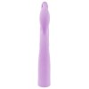 Fabulous Vibrator Lila
