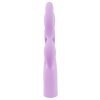 Fabulous Vibrator Lila