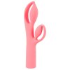 Fabulous Rabbit Vibrator Pink