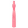 Fabulous Rabbit Vibrator Pink