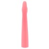 Fabulous Rabbit Vibrator Pink