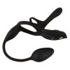Couples Choice RC Multi Functi