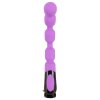 High Performance Beads