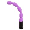 High Performance Beads