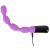 High Performance Beads