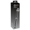 Rebel Metal Milking Stick
