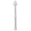 Rebel Metal Milking Stick