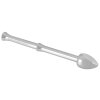 Rebel Metal Milking Stick