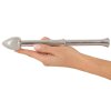 Rebel Metal Milking Stick