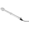 Rebel Metal Milking Stick