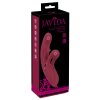 2 Function Rabbit Vibe Thumpin