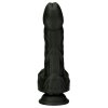 Naked Addiction Noir 8,6 R&T