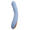 Ava Neo Cornflower Blue