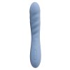 Ava Neo Cornflower Blue