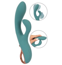The Magician Rabbit Vibrator