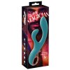 The Magician Rabbit Vibrator