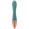 The Magician Rabbit Vibrator
