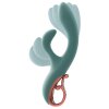 The Magician Rabbit Vibrator