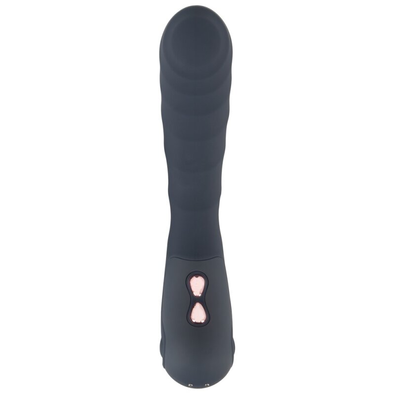 Oh! G-Spot Vibrator