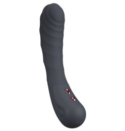 Oh! G-spot vibrator
