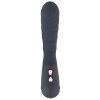 Oh! G-Spot Vibrator