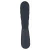 Oh! G-Spot Vibrator
