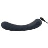 Oh! G-Spot Vibrator
