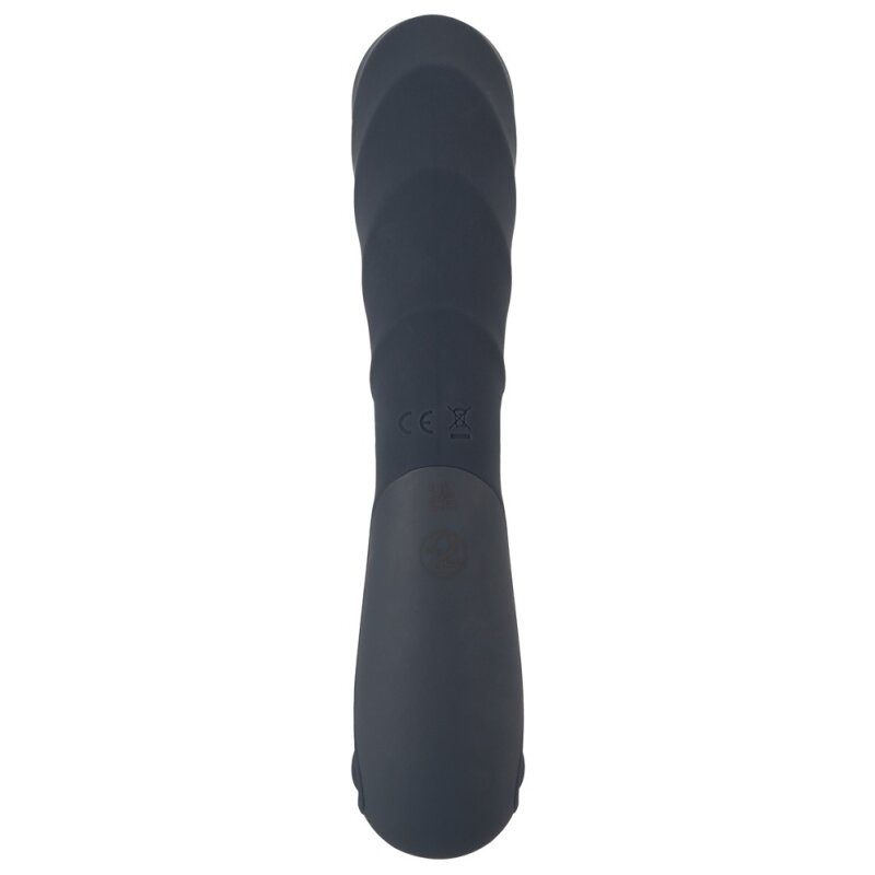 Oh! Rabbit vibrator