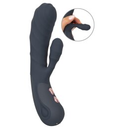 Oh! Rabbit vibrator