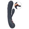 Oh! Rabbit vibrator