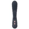 Oh! Rabbit vibrator
