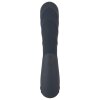 Oh! Rabbit vibrator