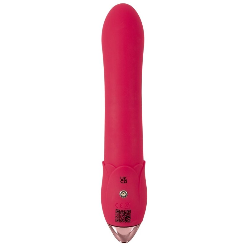 Showers to orgasm