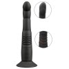CC G and P-Spot Thrusting Fing