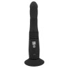 CC G and P-Spot Thrusting Fing