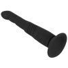 CC G and P-Spot Thrusting Fing
