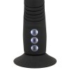 CC G and P-Spot Thrusting Fing