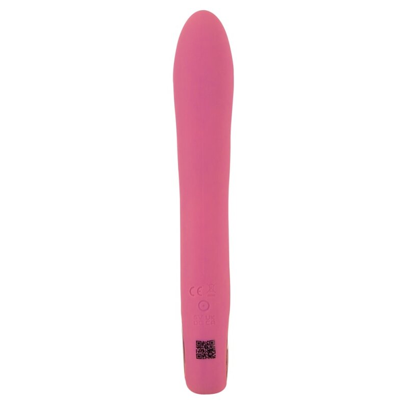 Slim G-Spot Rose