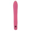 Slim G-Spot Rose