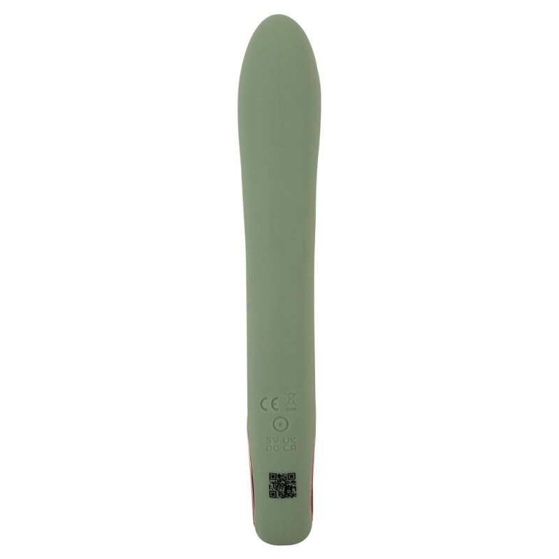 Slim Rabbit Olive