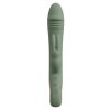 Slim Rabbit Olive