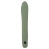 Slim Rabbit Olive