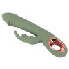 Slim Rabbit Olive