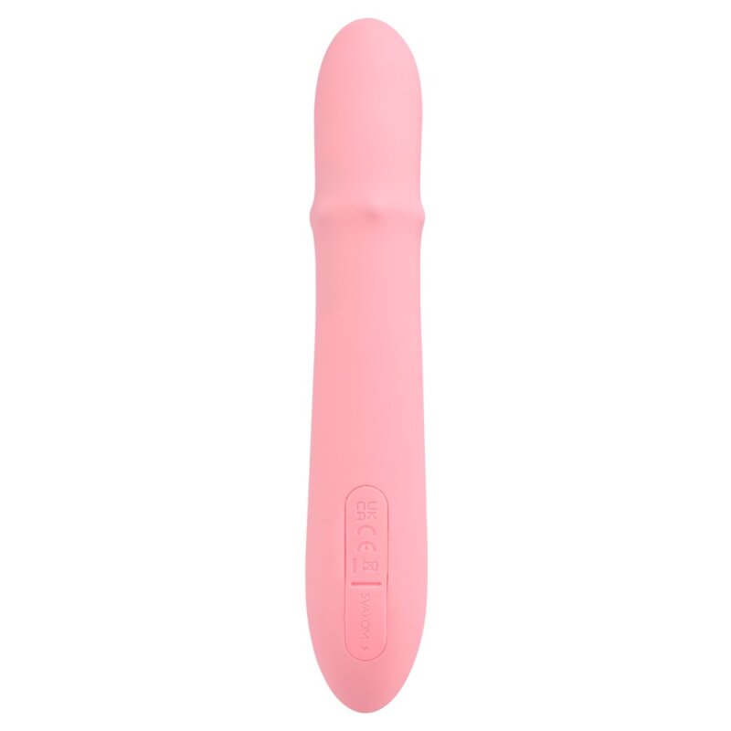 Mora Neo Peach Pink