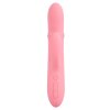 Mora Neo Peach Pink