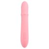 Mora Neo Peach Pink