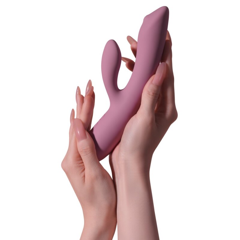 Trysta Neo Romantic Rose
