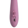 Trysta Neo Romantic Rose