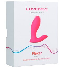Flexer