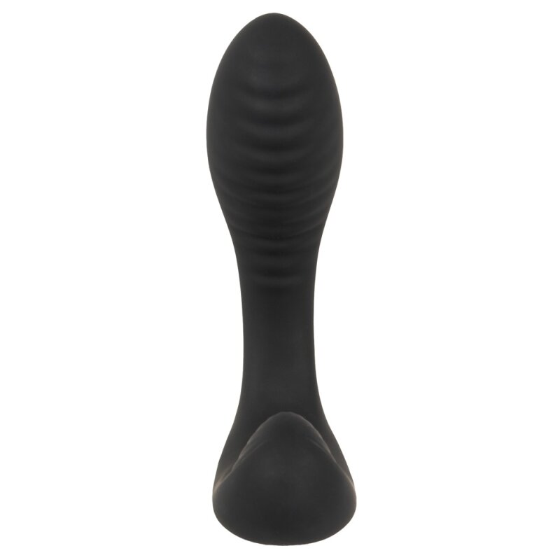 Intense RC Prostate Plug